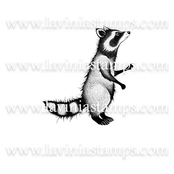 Lavinia Stamps Tumble Digital Artwork Download