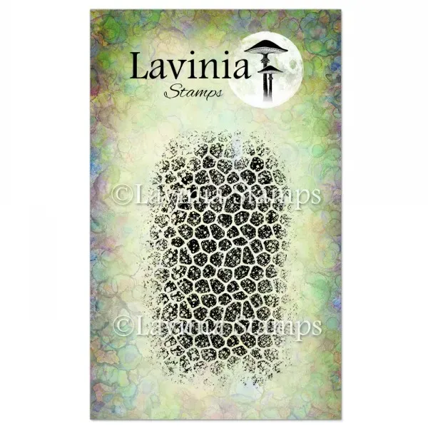 Lavinia Stamps Texture 3 Hintergrundstempel Struktur