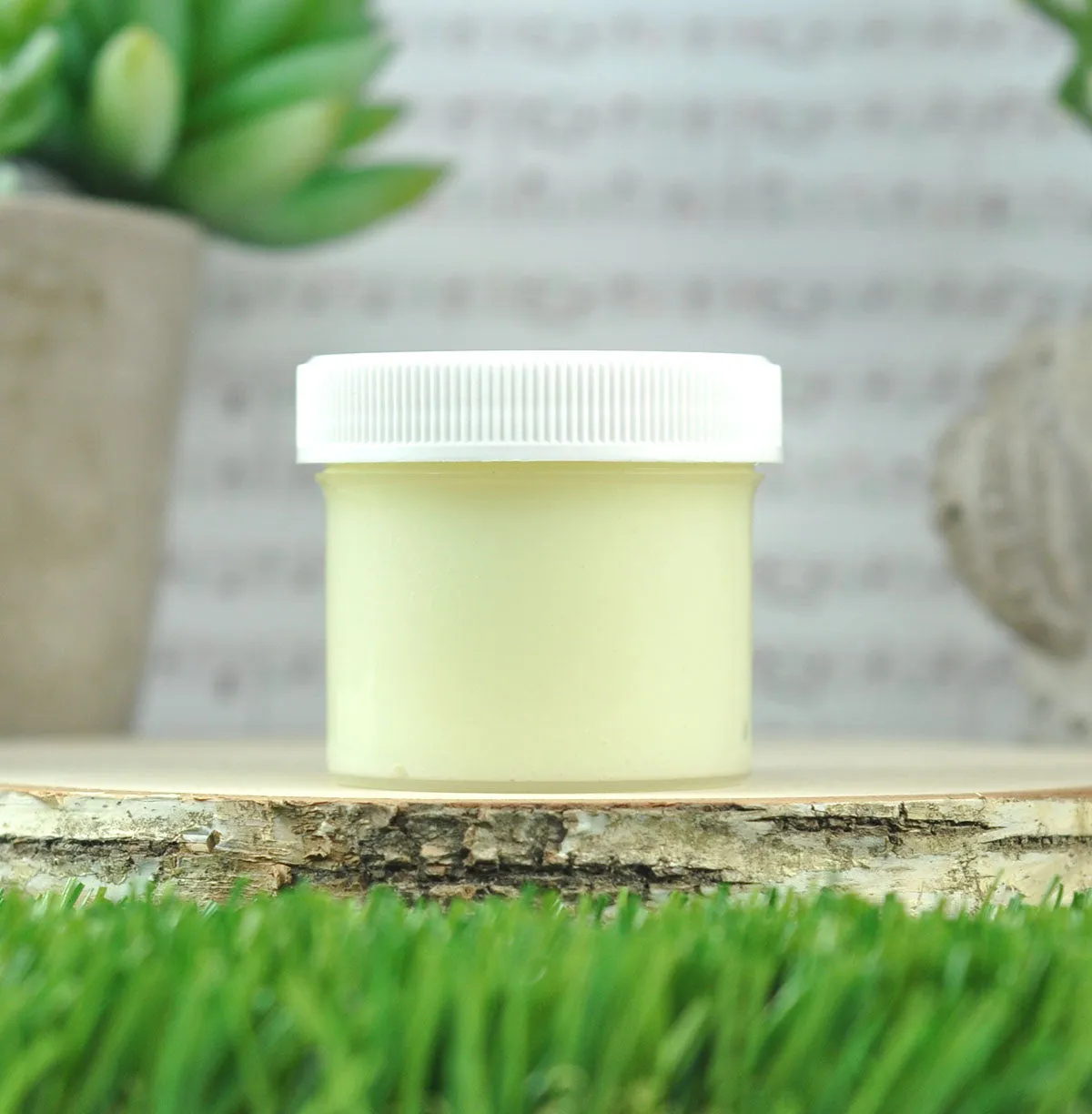 Lawn Fawn Stencil Paste LF2718 Glow-in-the-dark 59ml