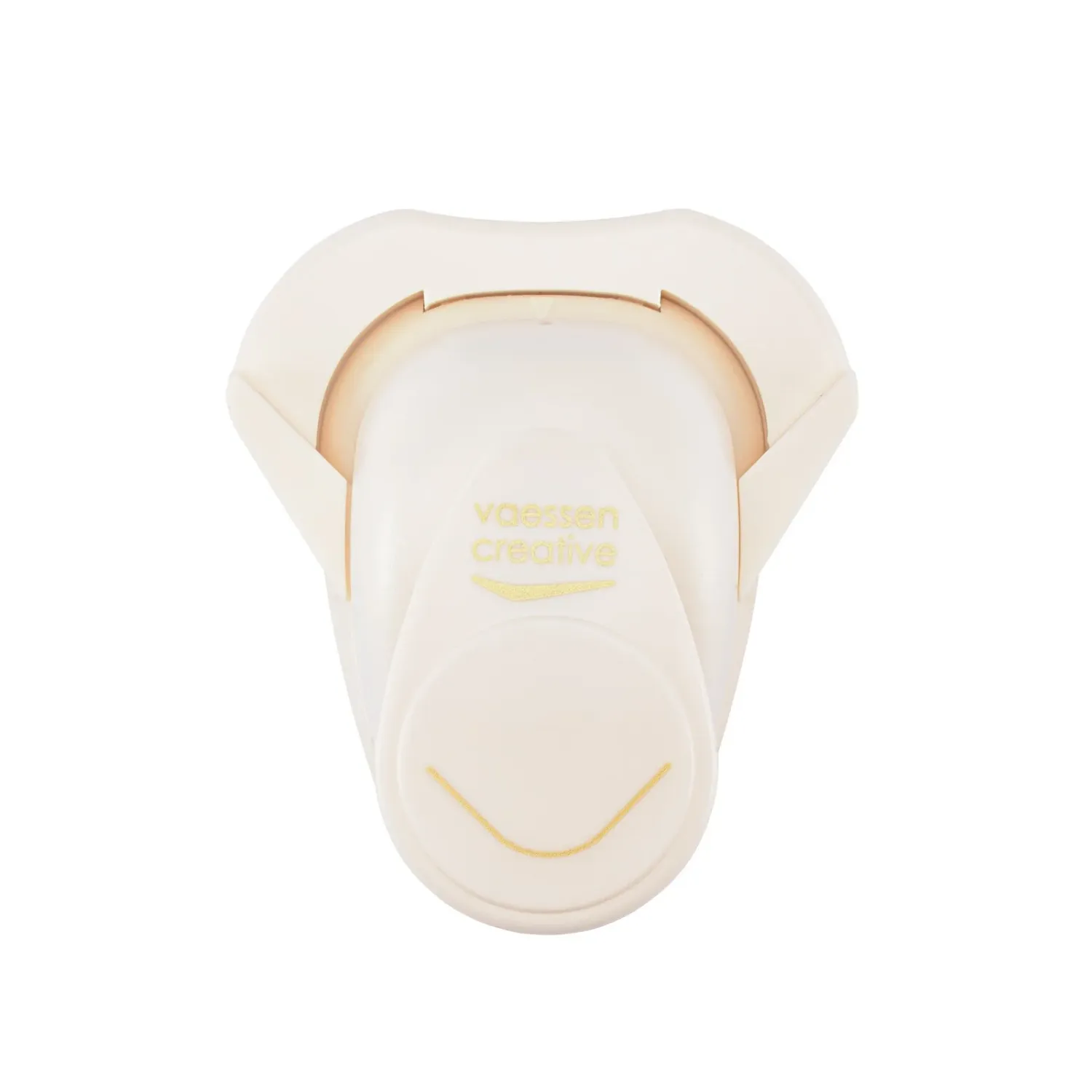 Lavinia Corner Punch Round Corner Eckenstanzer 9,6mm