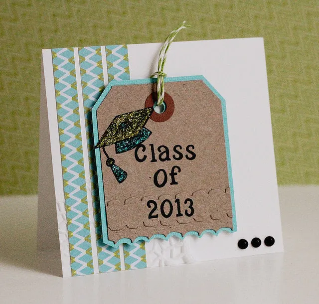 Lawn Fawn Riley's ABCs Alphabet Clear Stamps 103 Teile