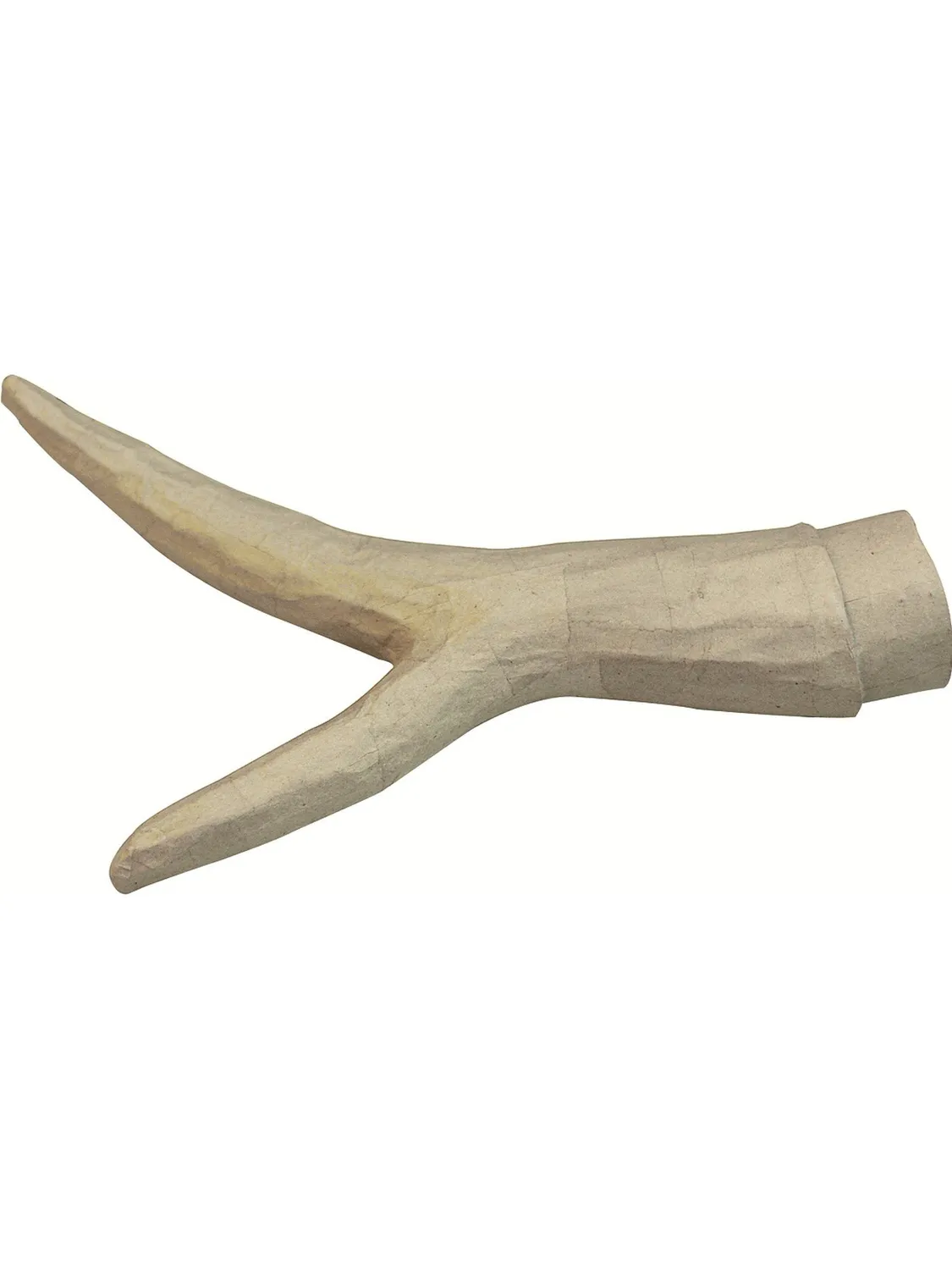 décopatch XLA03O Baum 3D Baobab XL 109x109x160 cm