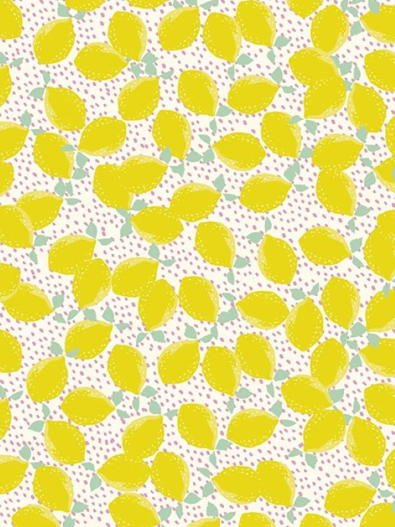 décopatch KIT023C Bastelset Fruity Vase Kranich