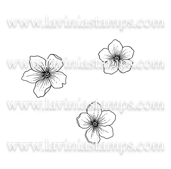 Lavinia-Stamps Wispens Digital Artwork Download JPEG Fee