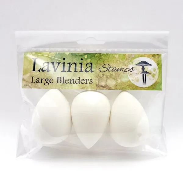 Lavinia Stamps Large Blenders Blending-Tool groß