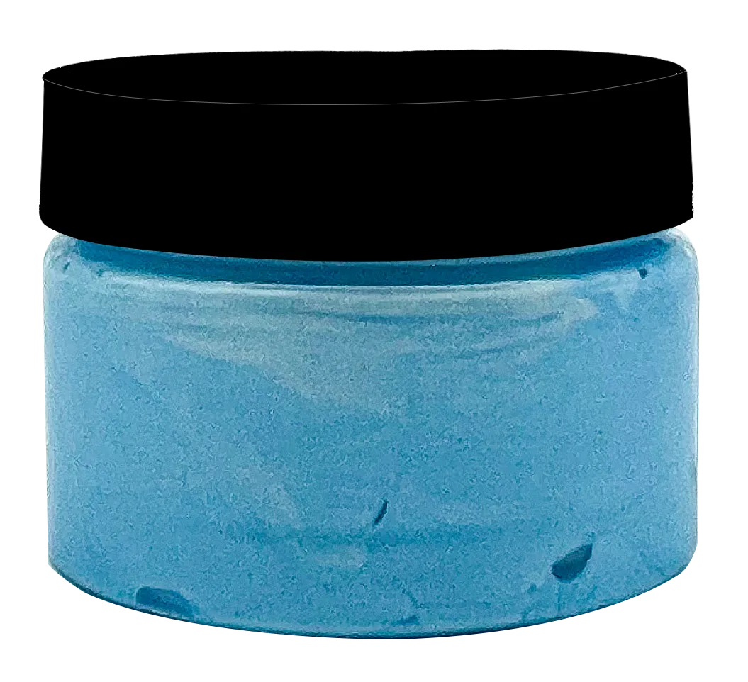 StudioLight Art by Marlene Essentials Stencil Paste 3x50ml Set