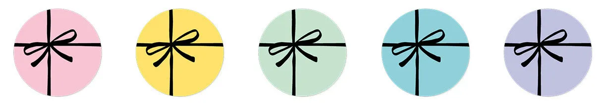 StudioLight Essentials Hearts Sticker Herzen