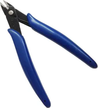 Lawn Fawn Wire Snips Trennschere für Stanzformen