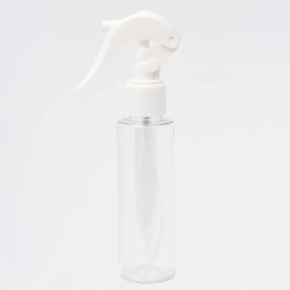 StudioLight Essentials Sprühflasche leer nachfüllbar