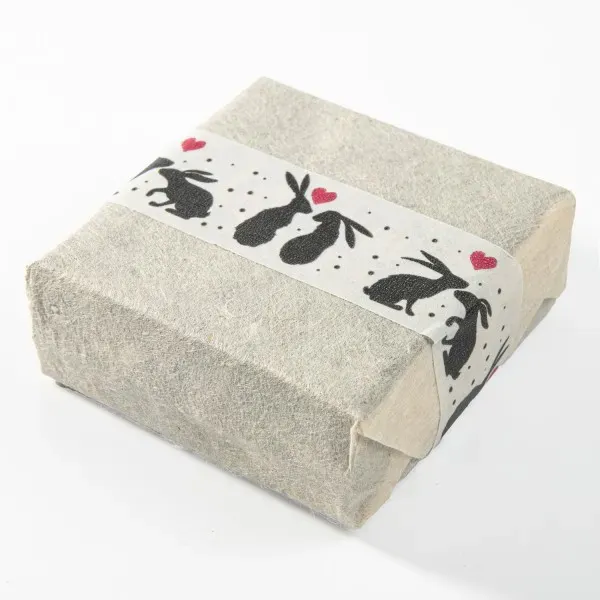 Lavinia Stamps Lori & Lola Tape Deko-Tape