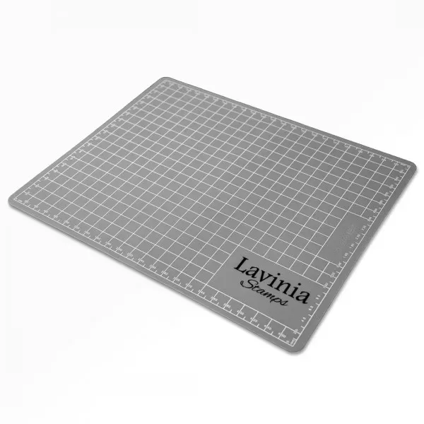 Lavinia Stamps Craft Mat Bastelmatte rutschfest