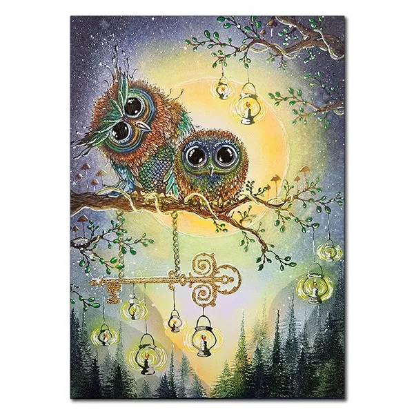 Lavinia Stamps Vine Branch Stempel klar Ranke