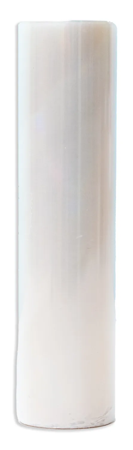 Creative Craftlab Essentials White Pearl Heißfolie