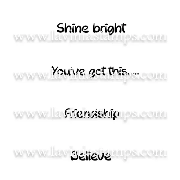 Lavinia-Stamps Friendship Digitalmotiv Download JPEG
