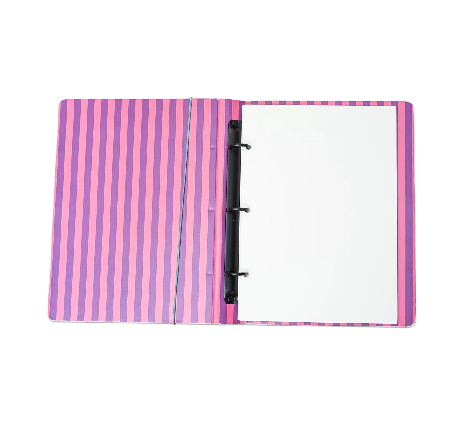 Art by Marlene Essentials Journal Perfect Size Notizbuch