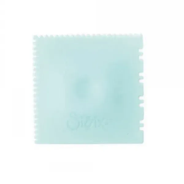 Lavinia Stamps Texture Tool Struktur-Werkzeug für Farbe
