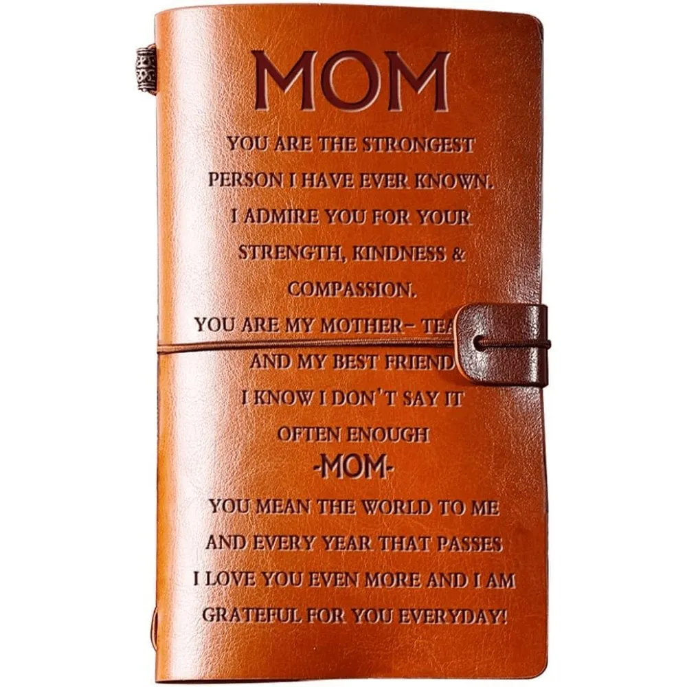 Ieebee Dear Diary Notizbuch 100 Seiten Daughter