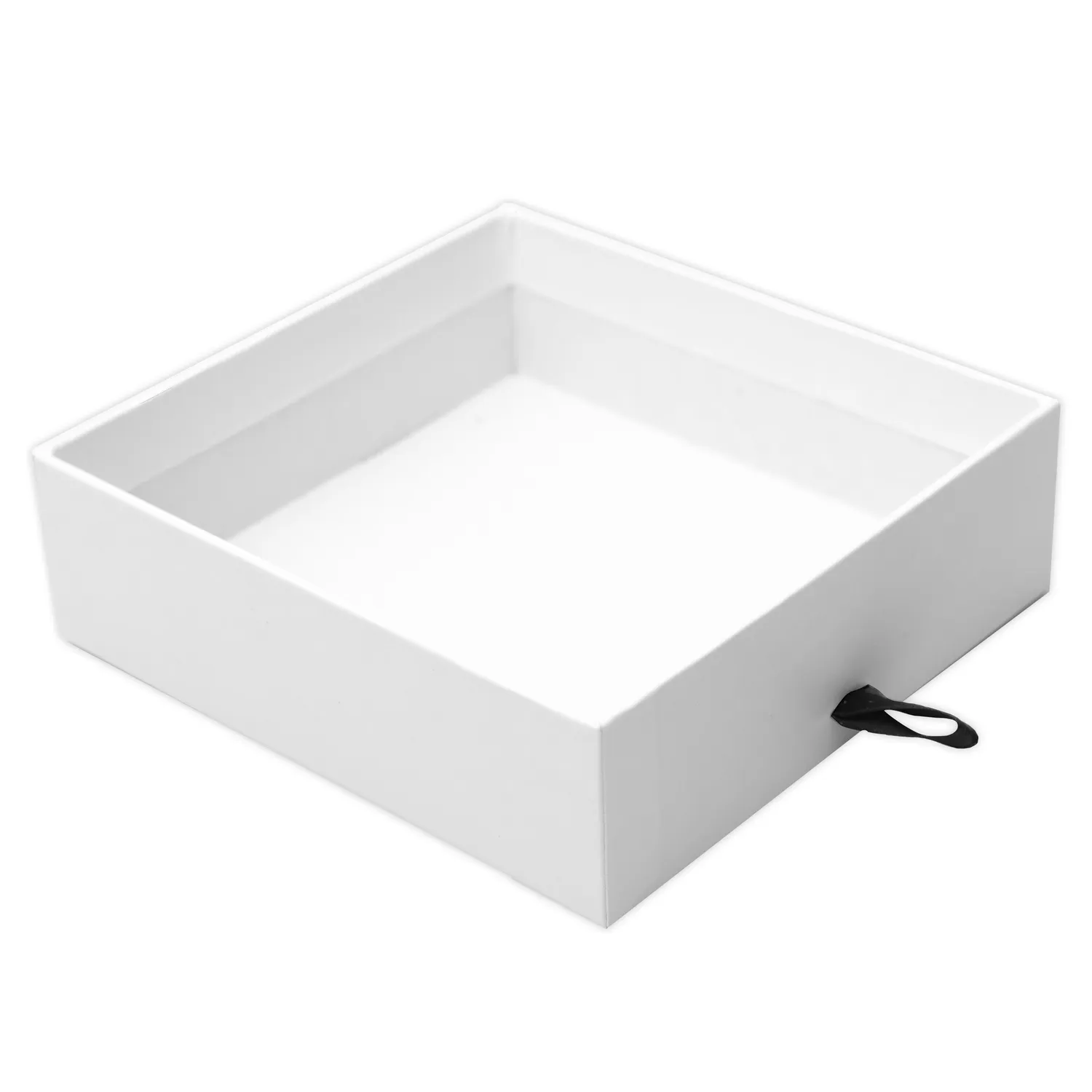 StudioLight Art by Marlene Storage Drawer Geschenkbox 200 mm