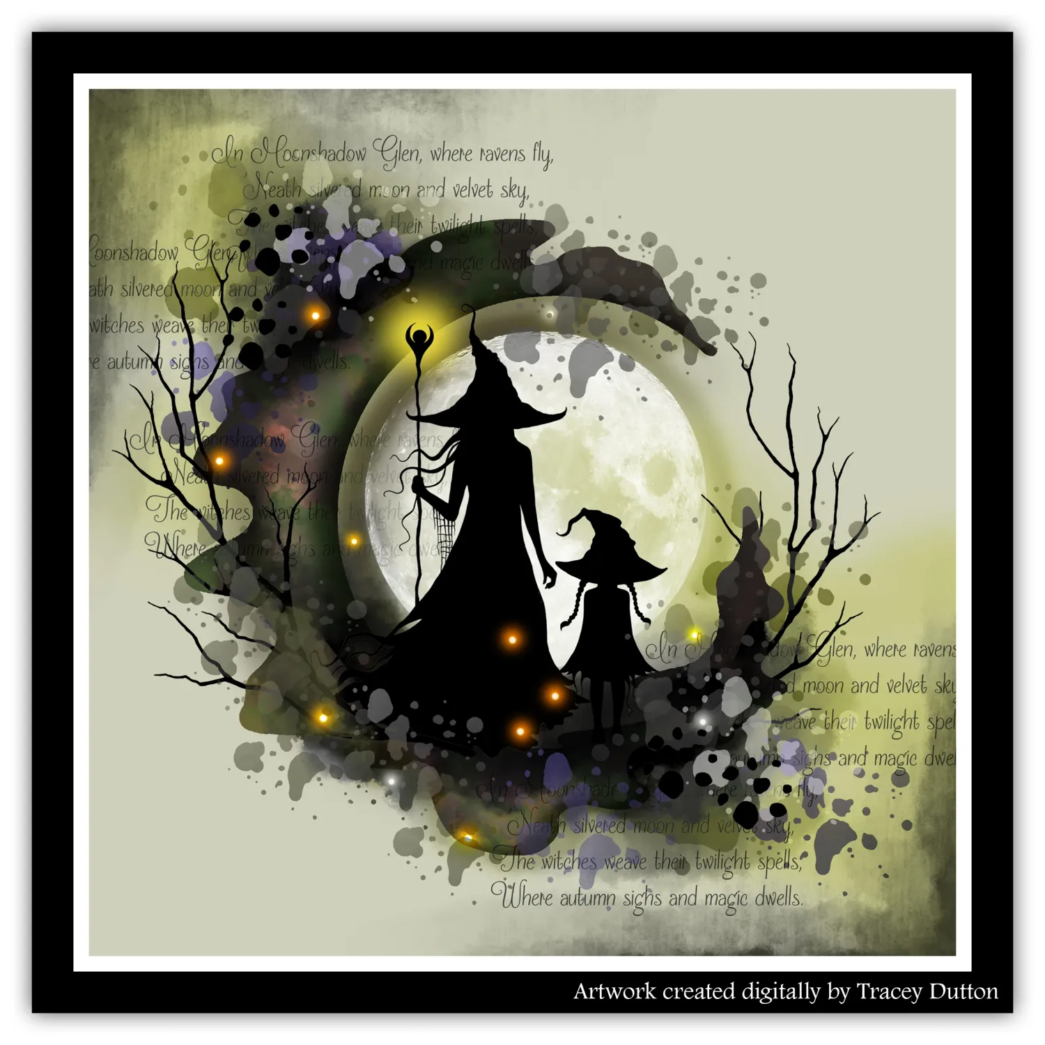 Lavinia-Stamps Prue Photopolymer-Stempel Fee